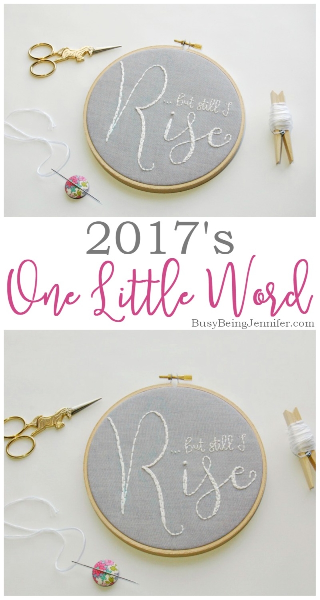 embroidery ideas 