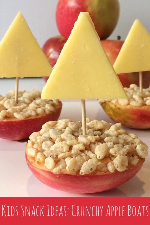 13-fun-and-healthy-apple-snacks-for-kids-mother-2-mother-blog