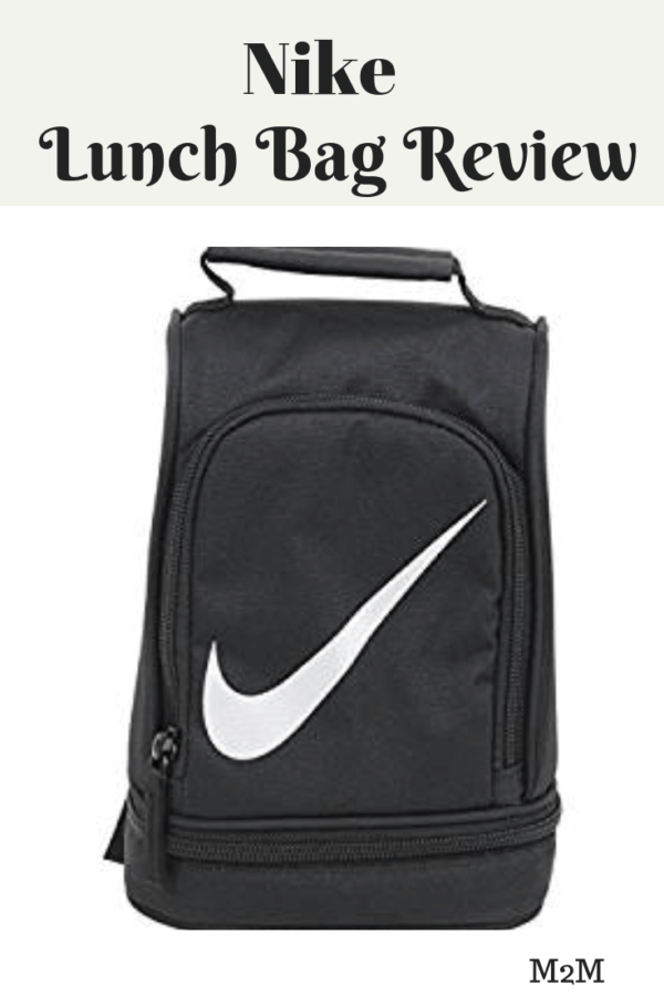 lunch bag reviews
