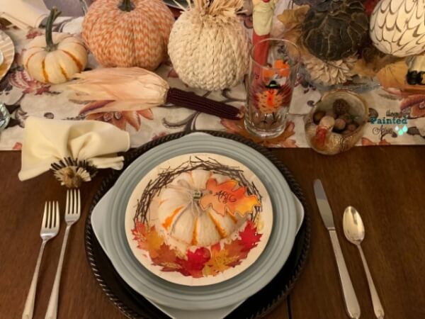 thanksgiving-table-setting