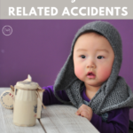 avoiding child accidents