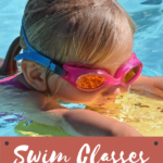 swim classes for kids